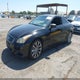 JNKCV64EX8M121225 2008 Infiniti G37 Journey auction photo thumbnail 2
