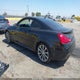 JNKCV64EX8M121225 2008 Infiniti G37 Journey auction photo thumbnail 3