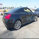 JNKCV64EX8M121225 2008 Infiniti G37 Journey auction photo thumbnail 4