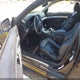 JNKCV64EX8M121225 2008 Infiniti G37 Journey auction photo thumbnail 5