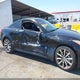 JNKCV64EX8M121225 2008 Infiniti G37 Journey auction photo thumbnail 6