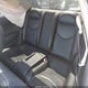 JNKCV64EX8M121225 2008 Infiniti G37 Journey auction photo thumbnail 8