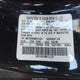 JNKCV64EX8M121225 2008 Infiniti G37 Journey auction photo thumbnail 9