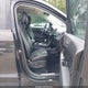 2FMPK4AP4FBC11653 2015 Ford Edge Sport auction photo thumbnail 5