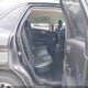 2FMPK4AP4FBC11653 2015 Ford Edge Sport auction photo thumbnail 8