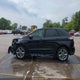 2FMPK4AP4FBC11653 2015 Ford Edge Sport auction photo thumbnail 14