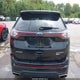 2FMPK4AP4FBC11653 2015 Ford Edge Sport auction photo thumbnail 16