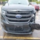 2FMPK4AP4FBC11653 2015 Ford Edge Sport auction photo thumbnail 17