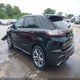2FMPK4AP4FBC11653 2015 Ford Edge Sport auction photo thumbnail 3