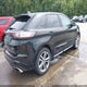2FMPK4AP4FBC11653 2015 Ford Edge Sport auction photo thumbnail 4