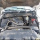 1C6RR7FT7DS625035 2013 Ram 1500 Tradesman auction photo thumbnail 10