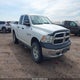 1C6RR7FT7DS625035 2013 Ram 1500 Tradesman auction photo thumbnail 1