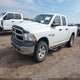 1C6RR7FT7DS625035 2013 Ram 1500 Tradesman auction photo thumbnail 2