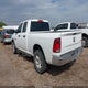 1C6RR7FT7DS625035 2013 Ram 1500 Tradesman auction photo thumbnail 3