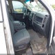 1C6RR7FT7DS625035 2013 Ram 1500 Tradesman auction photo thumbnail 5