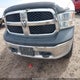1C6RR7FT7DS625035 2013 Ram 1500 Tradesman auction photo thumbnail 6