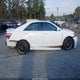 4T1BK46K77U524683 2007 Toyota Camry Se V6 auction photo thumbnail 14
