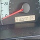 4T1BK46K77U524683 2007 Toyota Camry Se V6 auction photo thumbnail 16