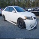 4T1BK46K77U524683 2007 Toyota Camry Se V6 auction photo thumbnail 1