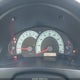 4T1BK46K77U524683 2007 Toyota Camry Se V6 auction photo thumbnail 7