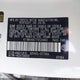 4T1BK46K77U524683 2007 Toyota Camry Se V6 auction photo thumbnail 9