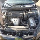 JTKDE167780250336 2008 Scion Tc auction photo thumbnail 10