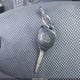 JTKDE167780250336 2008 Scion Tc auction photo thumbnail 11