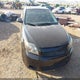JTKDE167780250336 2008 Scion Tc auction photo thumbnail 1