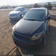 JTKDE167780250336 2008 Scion Tc auction photo thumbnail 2
