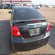 JTKDE167780250336 2008 Scion Tc auction photo thumbnail 3