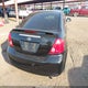 JTKDE167780250336 2008 Scion Tc auction photo thumbnail 4