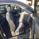 JTKDE167780250336 2008 Scion Tc auction photo thumbnail 5