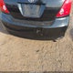 JTKDE167780250336 2008 Scion Tc auction photo thumbnail 6
