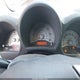 JTKDE167780250336 2008 Scion Tc auction photo thumbnail 7
