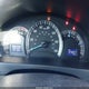4T1BF1FK4EU790534 2014 Toyota Camry Se auction photo thumbnail 15