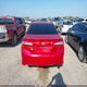 4T1BF1FK4EU790534 2014 Toyota Camry Se auction photo thumbnail 16