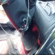 4T1BF1FK4EU790534 2014 Toyota Camry Se auction photo thumbnail 11
