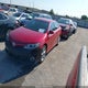 4T1BF1FK4EU790534 2014 Toyota Camry Se auction photo thumbnail 2
