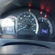 4T1BF1FK4EU790534 2014 Toyota Camry Se auction photo thumbnail 7