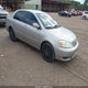 1NXBR32E73Z134117 2003 Toyota Corolla Le auction photo thumbnail 1