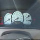 1NXBR32E73Z134117 2003 Toyota Corolla Le auction photo thumbnail 7