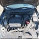 JA32U8FW5AU016081 2010 Mitsubishi Lancer Gts auction photo thumbnail 10