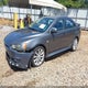 JA32U8FW5AU016081 2010 Mitsubishi Lancer Gts auction photo thumbnail 2