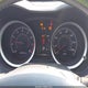 JA32U8FW5AU016081 2010 Mitsubishi Lancer Gts auction photo thumbnail 7