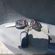 1HGCM56467A107326 2007 Honda Accord 2.4 Lx auction photo thumbnail 11