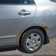 1HGCM56467A107326 2007 Honda Accord 2.4 Lx auction photo thumbnail 13