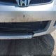 1HGCM56467A107326 2007 Honda Accord 2.4 Lx auction photo thumbnail 15