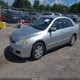 1HGCM56467A107326 2007 Honda Accord 2.4 Lx auction photo thumbnail 2