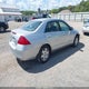 1HGCM56467A107326 2007 Honda Accord 2.4 Lx auction photo thumbnail 4