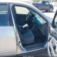 1HGCM56467A107326 2007 Honda Accord 2.4 Lx auction photo thumbnail 5